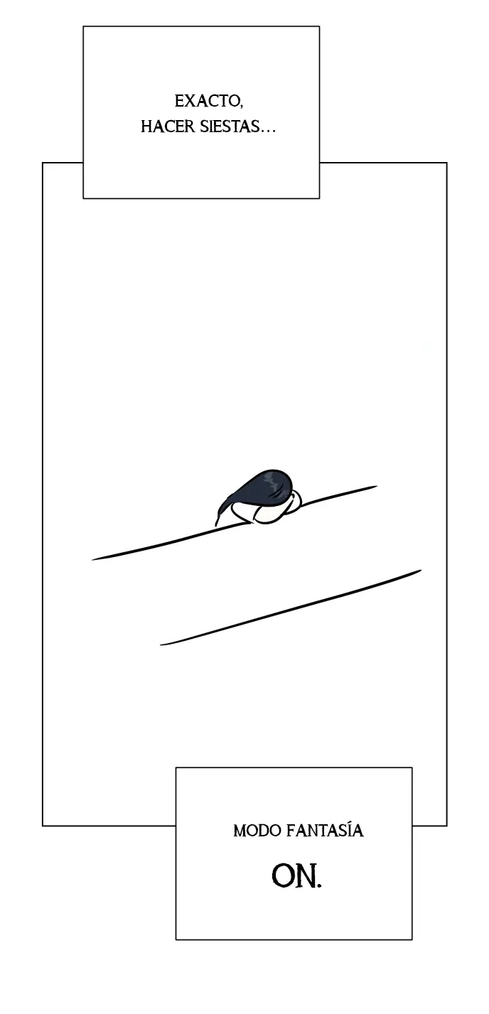 114 El hashtag es: El primer amor.