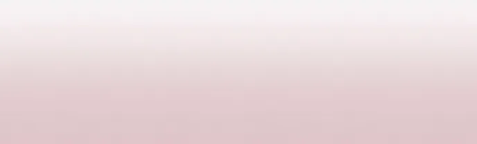 141 El hashtag es: El primer amor.