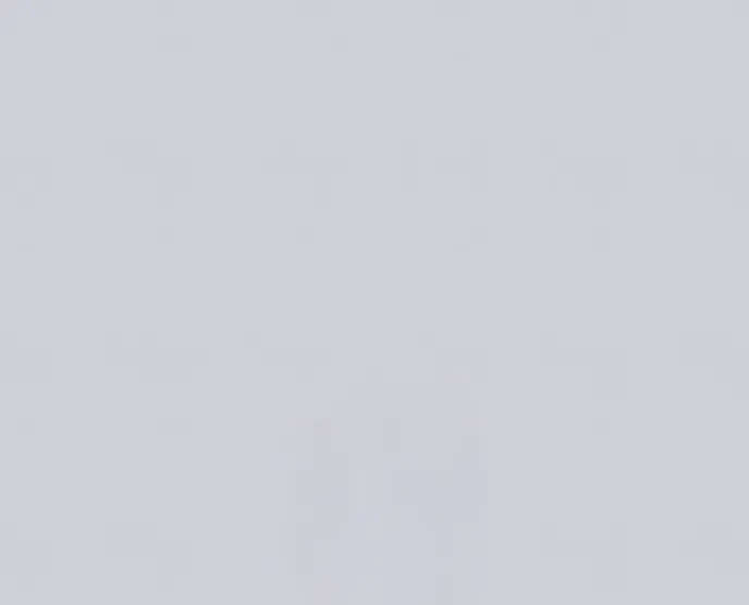 20 El hashtag es: El primer amor.