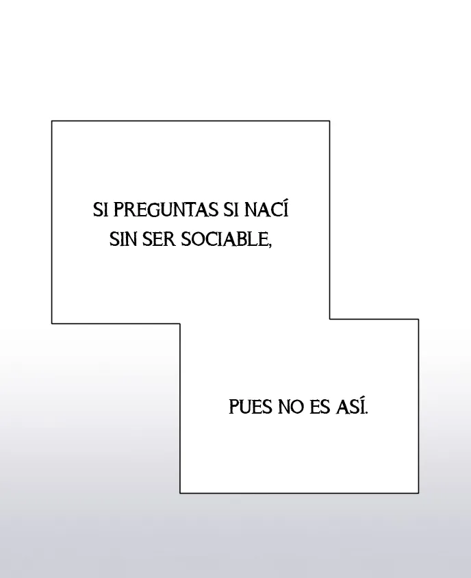 17 El hashtag es: El primer amor.