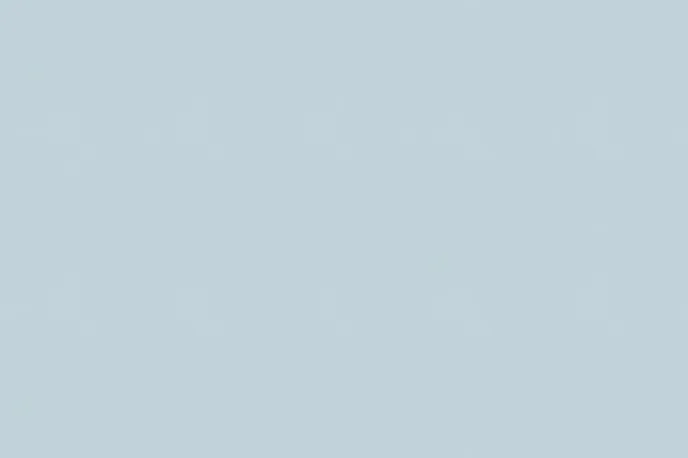 80 El hashtag es: El primer amor.