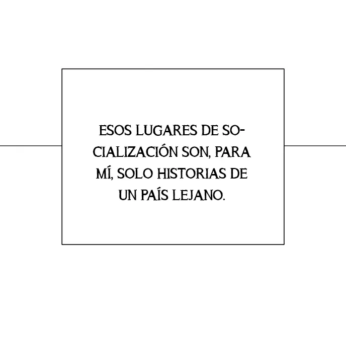 10 El hashtag es: El primer amor.