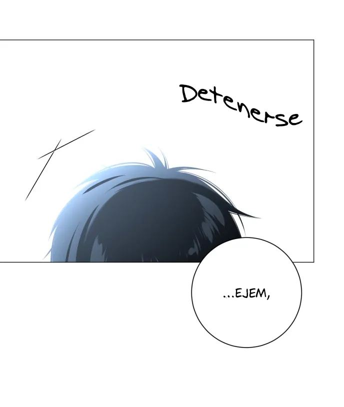 165 El hashtag es: El primer amor.