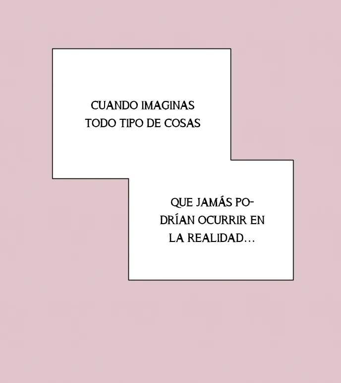 120 El hashtag es: El primer amor.
