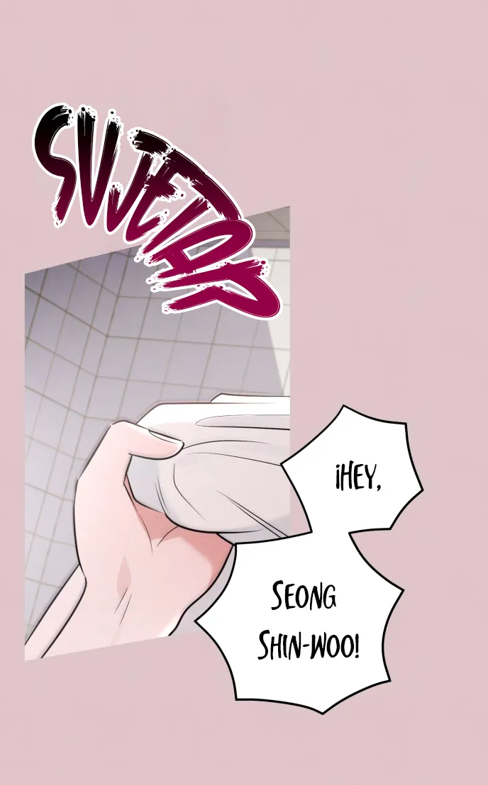 122 El hashtag es: El primer amor.