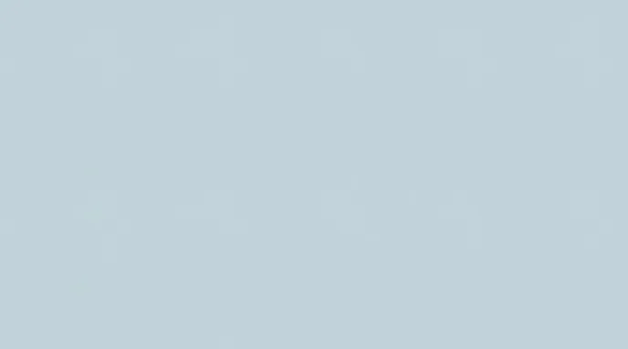 85 El hashtag es: El primer amor.