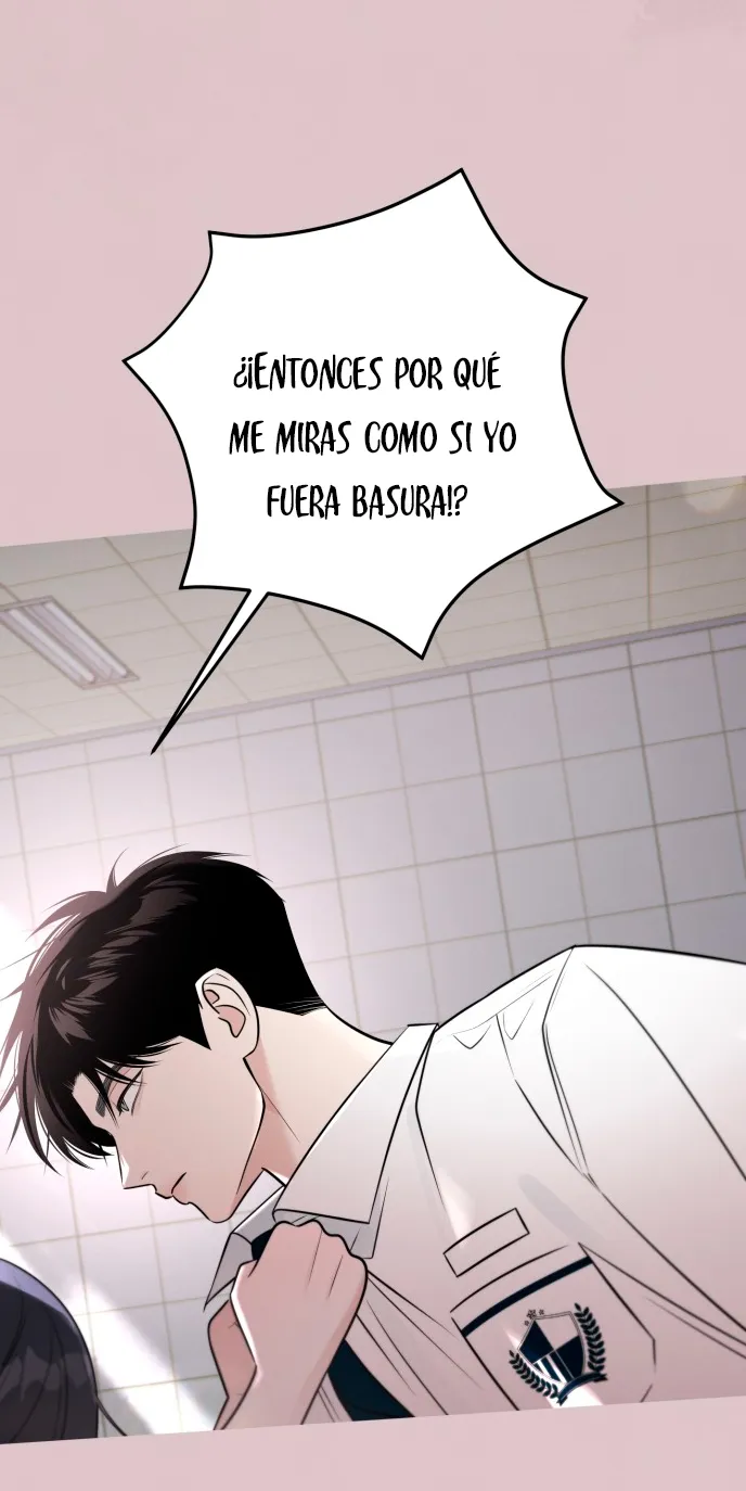 130 El hashtag es: El primer amor.