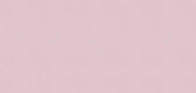 121 El hashtag es: El primer amor.