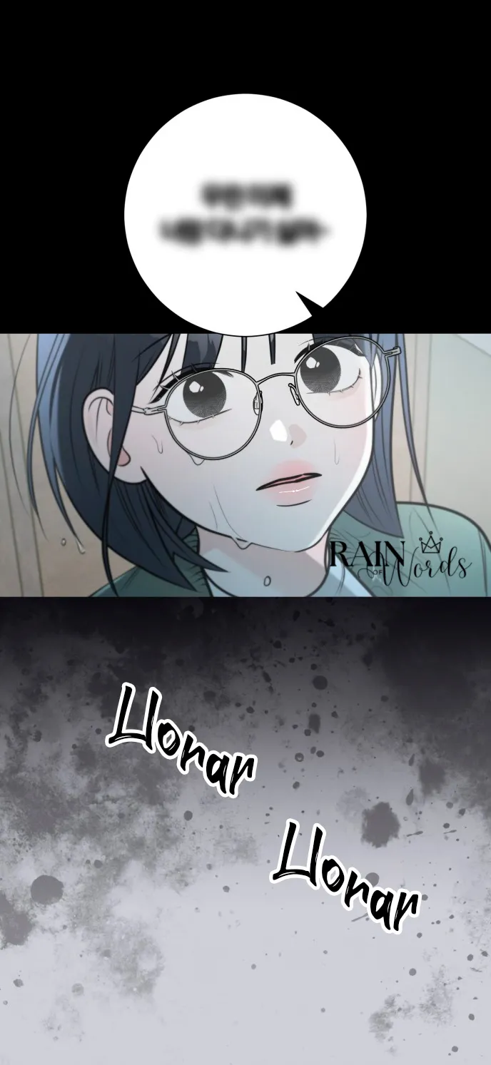 29 El hashtag es: El primer amor.