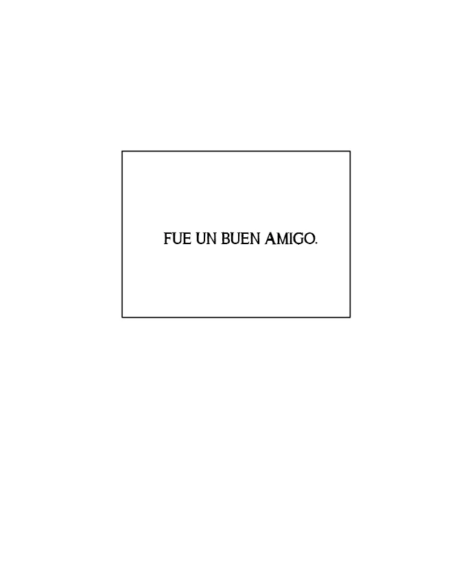 94 El hashtag es: El primer amor.