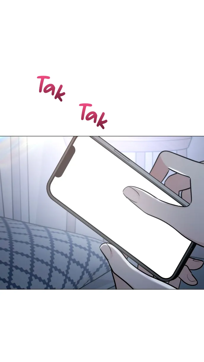 1 El hashtag es: El primer amor.