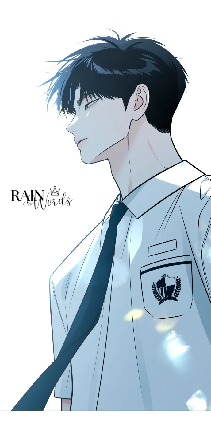 95 El hashtag es: El primer amor.