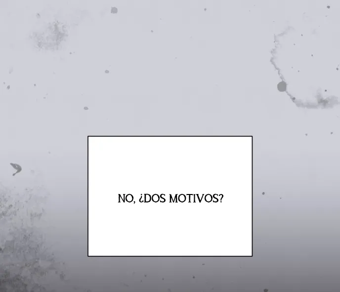 30 El hashtag es: El primer amor.
