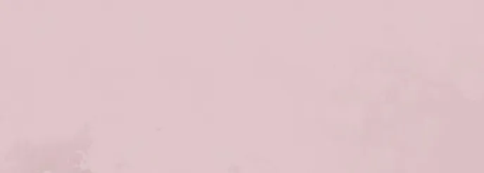 126 El hashtag es: El primer amor.