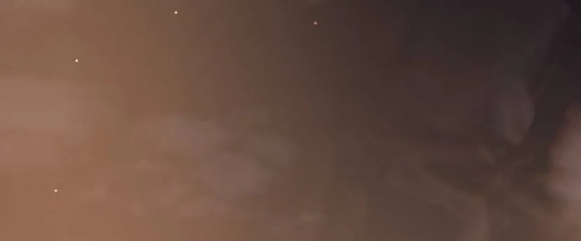 133 El hashtag es: El primer amor.