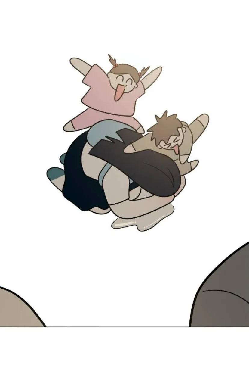 20 El hashtag es: El primer amor.