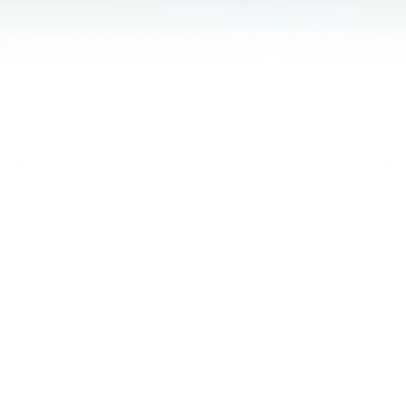 42 El hashtag es: El primer amor.