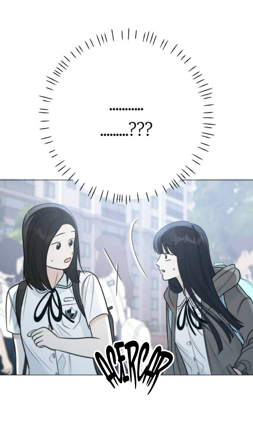 61 El hashtag es: El primer amor.