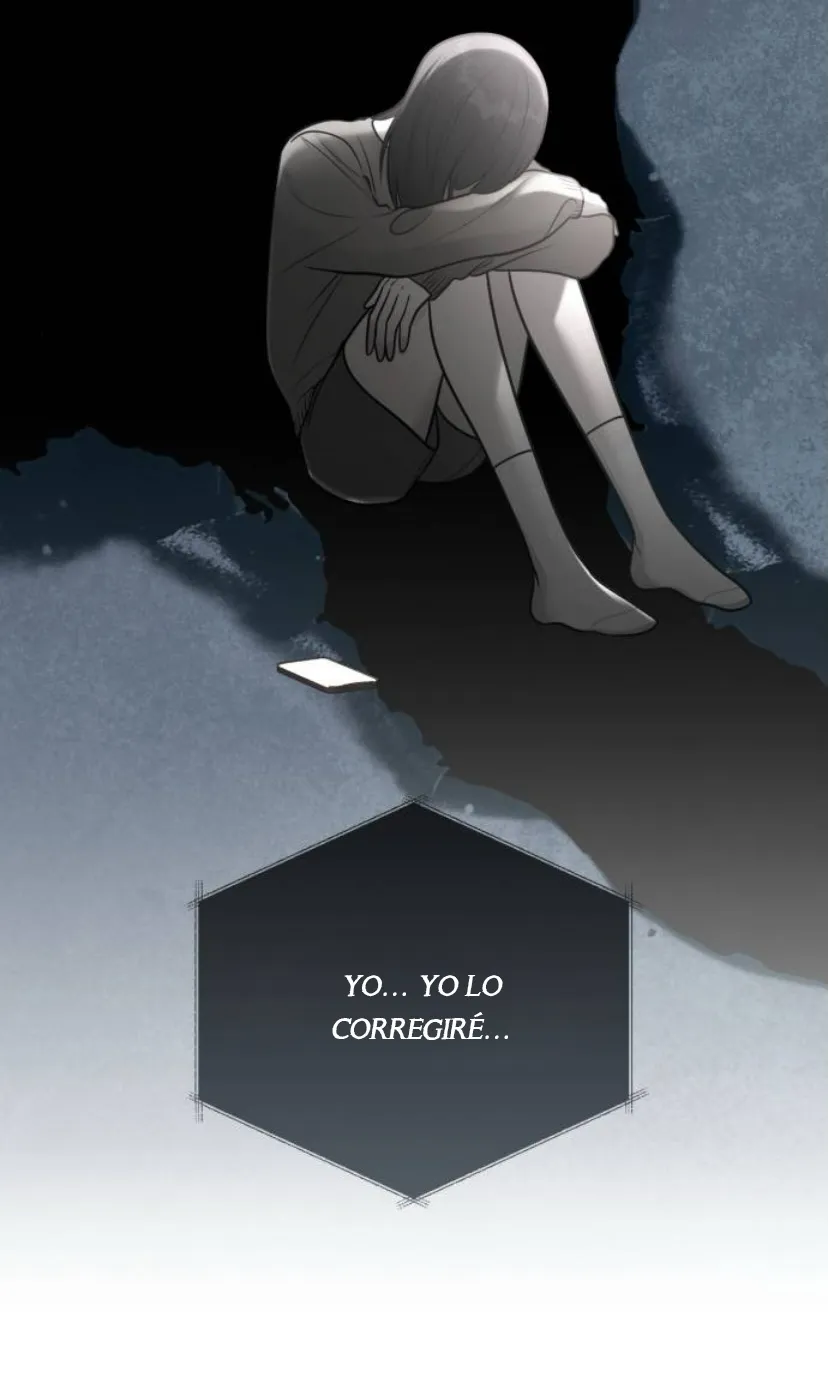 114 El hashtag es: El primer amor.