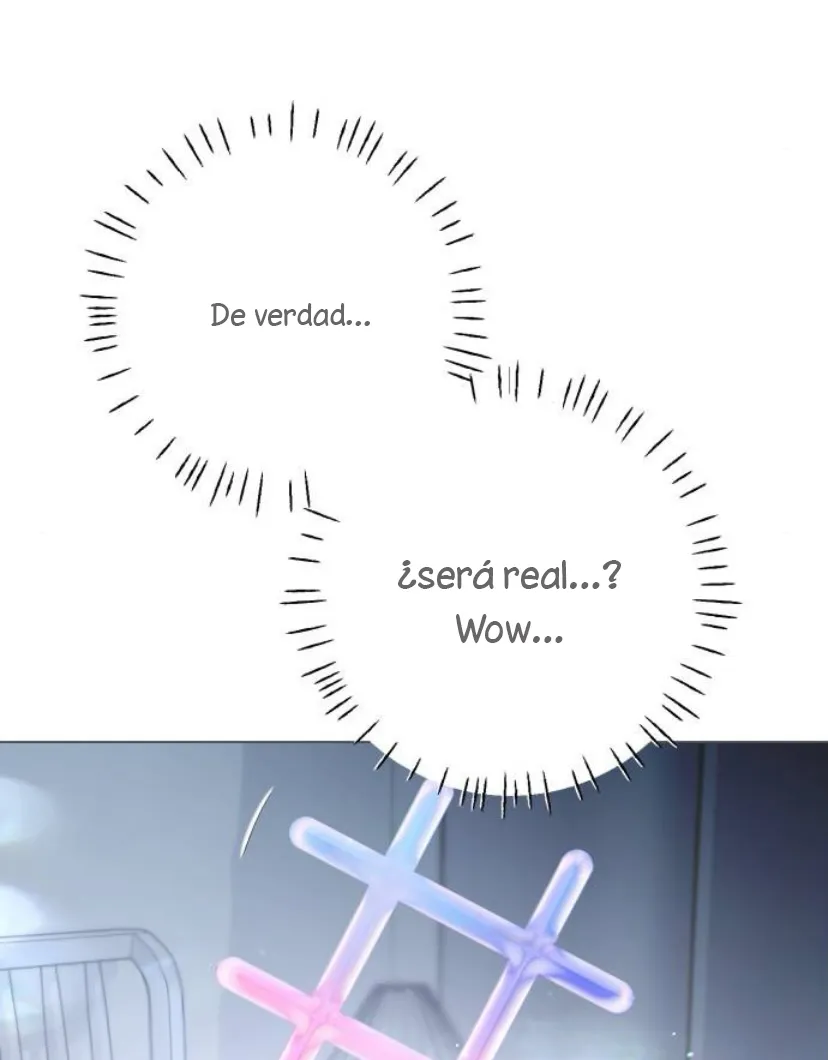 26 El hashtag es: El primer amor.