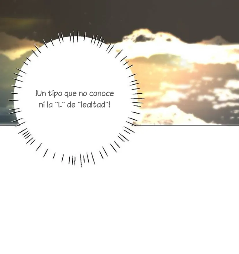 120 El hashtag es: El primer amor.