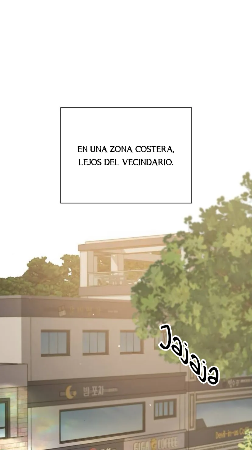 1 El hashtag es: El primer amor.