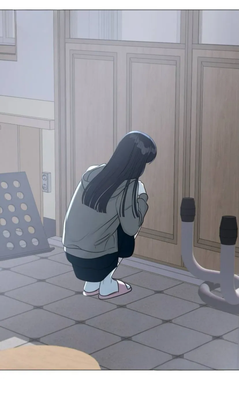 85 El hashtag es: El primer amor.