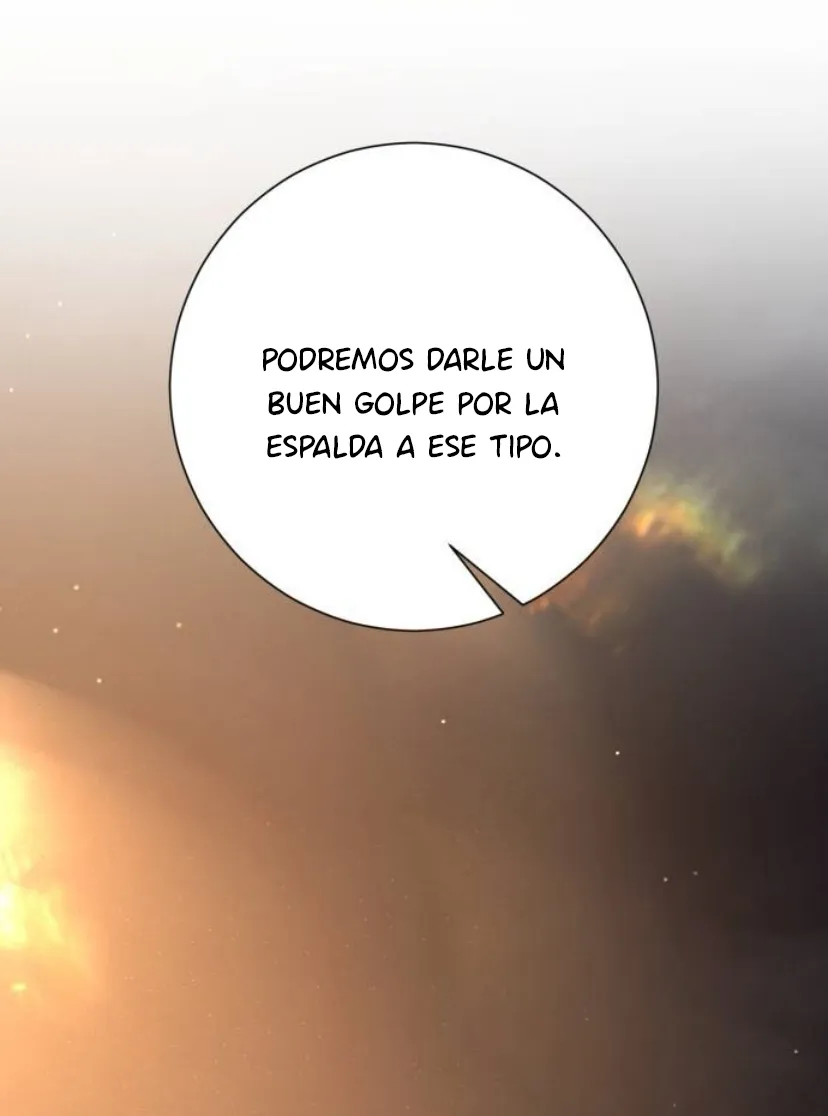 132 El hashtag es: El primer amor.