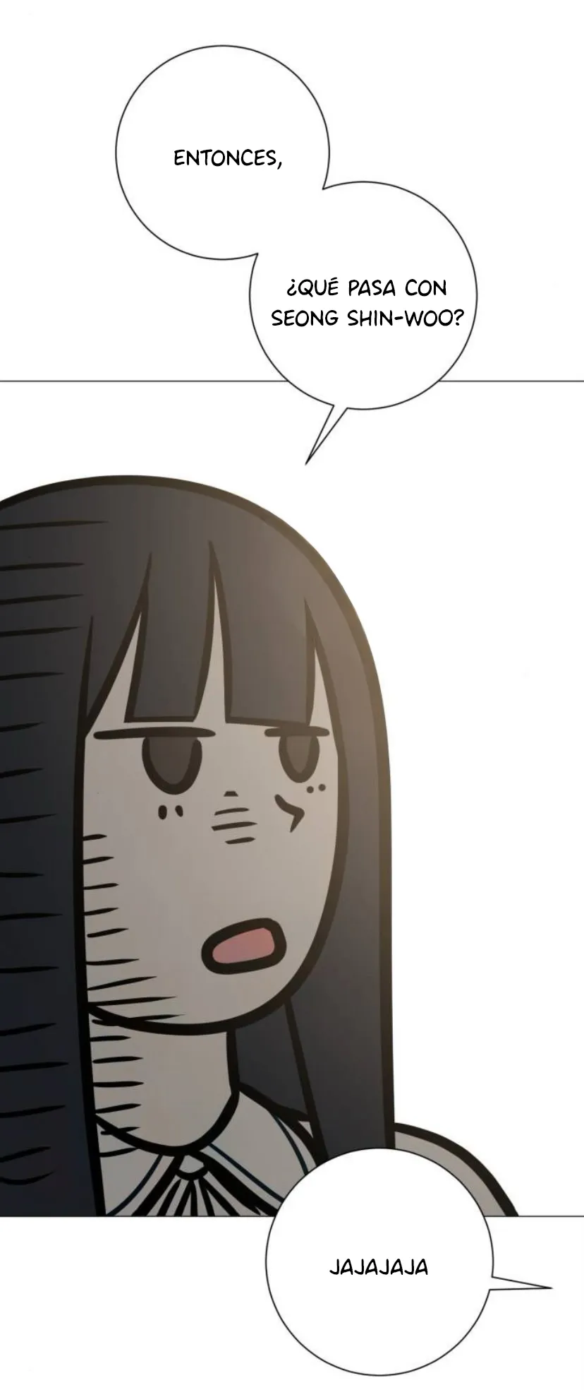 118 El hashtag es: El primer amor.