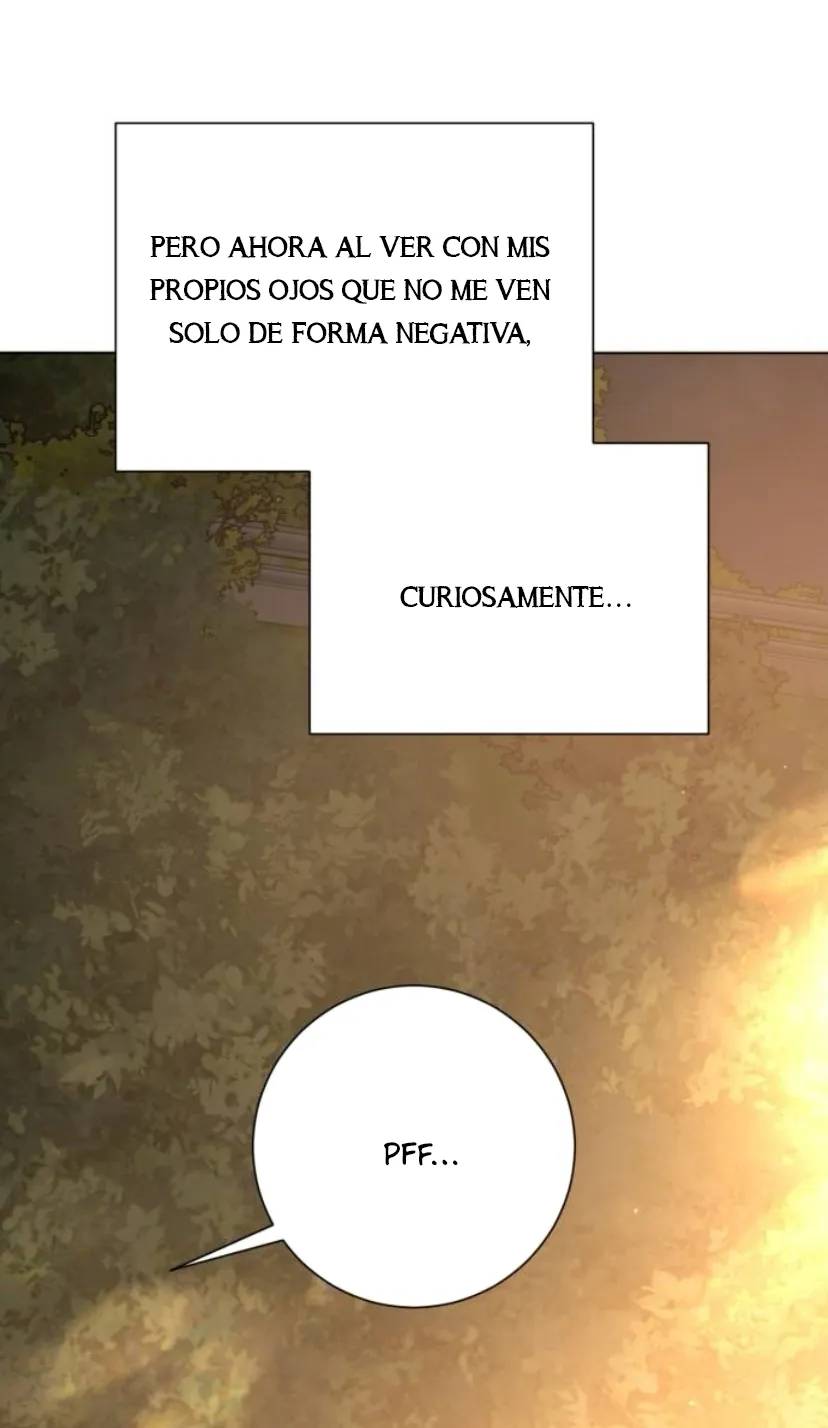 106 El hashtag es: El primer amor.