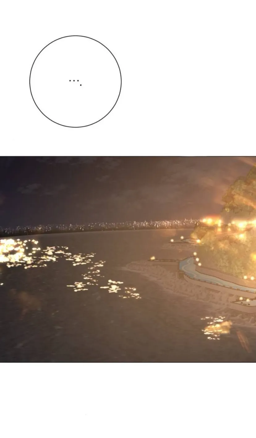 99 El hashtag es: El primer amor.