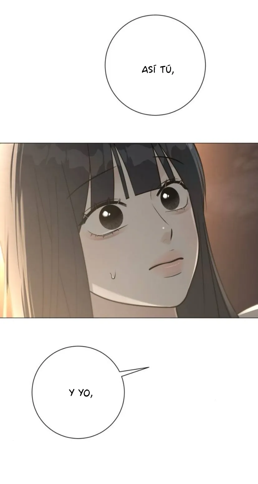 130 El hashtag es: El primer amor.