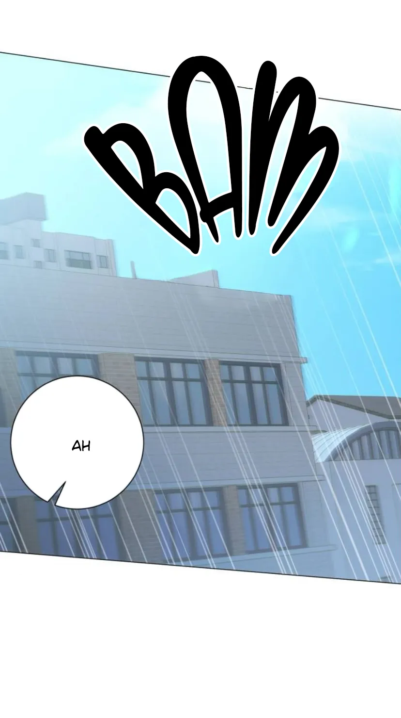 92 El hashtag es: El primer amor.