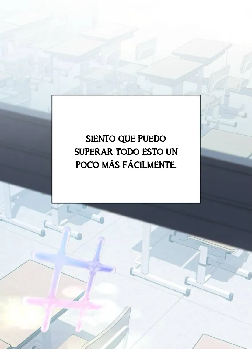 150 El hashtag es: El primer amor.