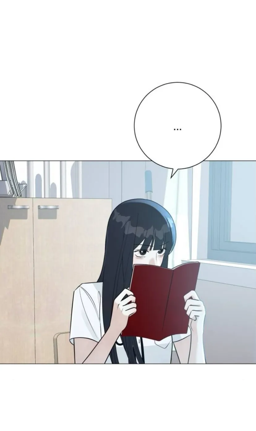 134 El hashtag es: El primer amor.