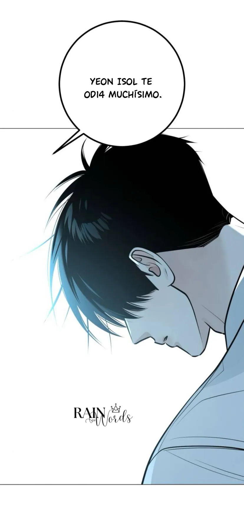 120 El hashtag es: El primer amor.