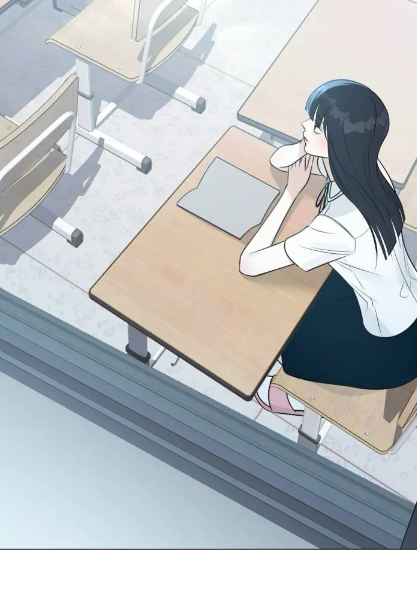 151 El hashtag es: El primer amor.