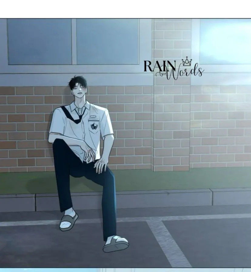 165 El hashtag es: El primer amor.