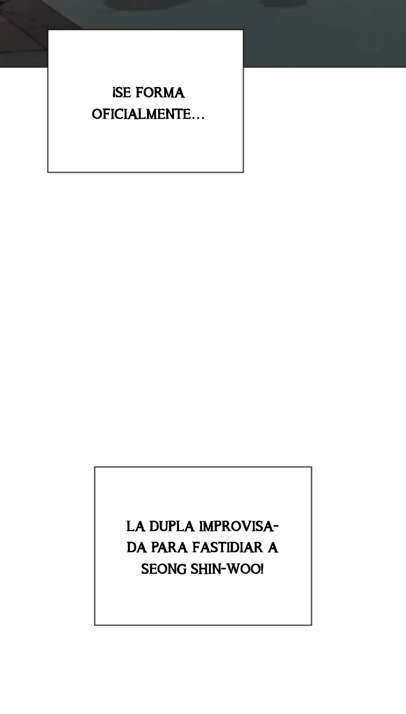 55 El hashtag es: El primer amor.