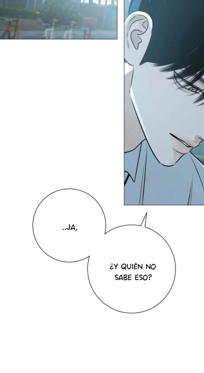 104 El hashtag es: El primer amor.