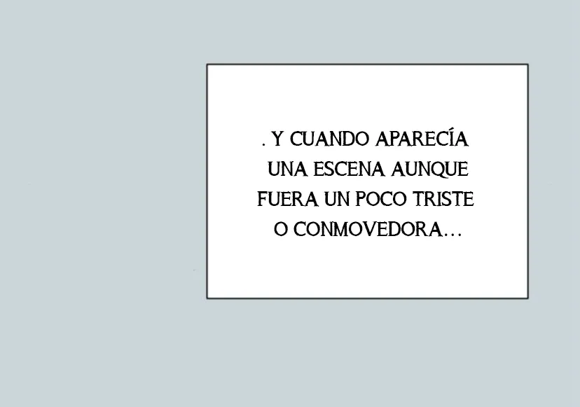 58 El hashtag es: El primer amor.
