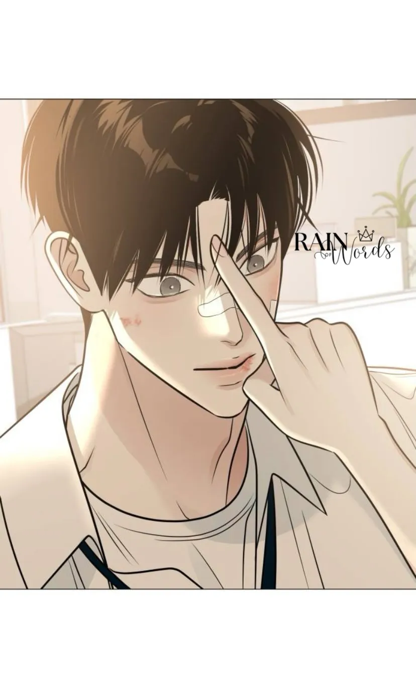 67 El hashtag es: El primer amor.