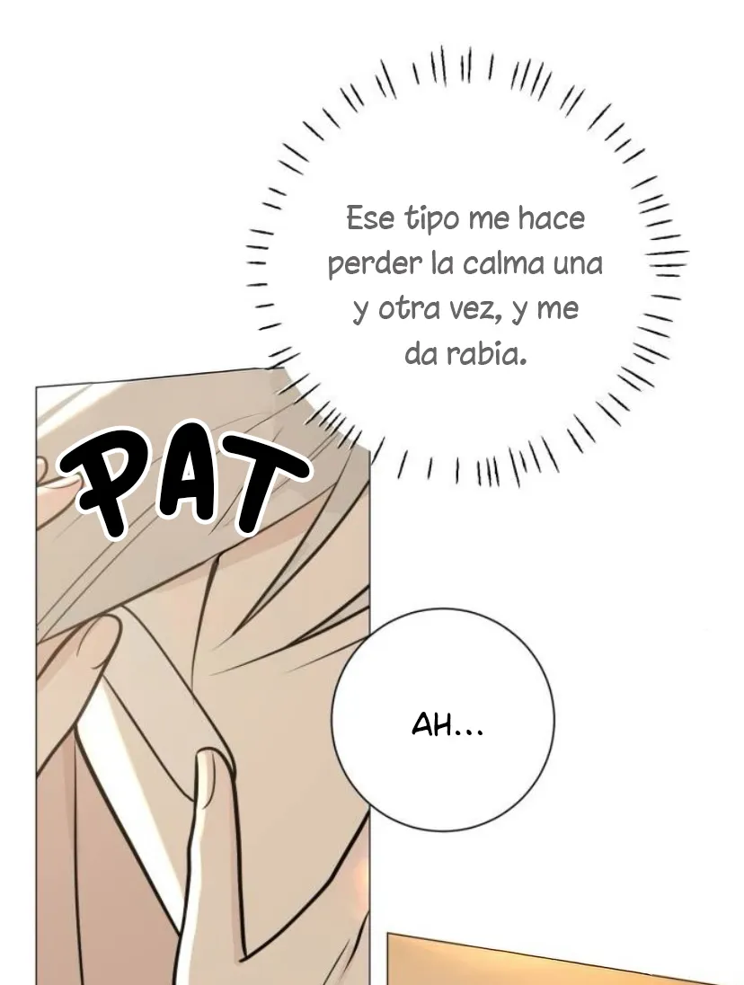 103 El hashtag es: El primer amor.