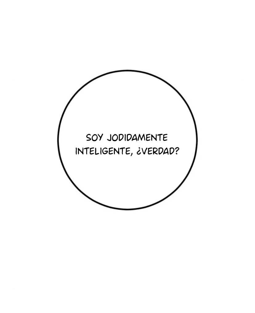 134 El hashtag es: El primer amor.