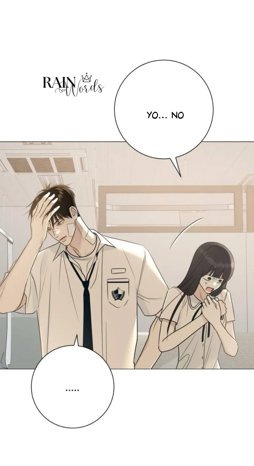 72 El hashtag es: El primer amor.