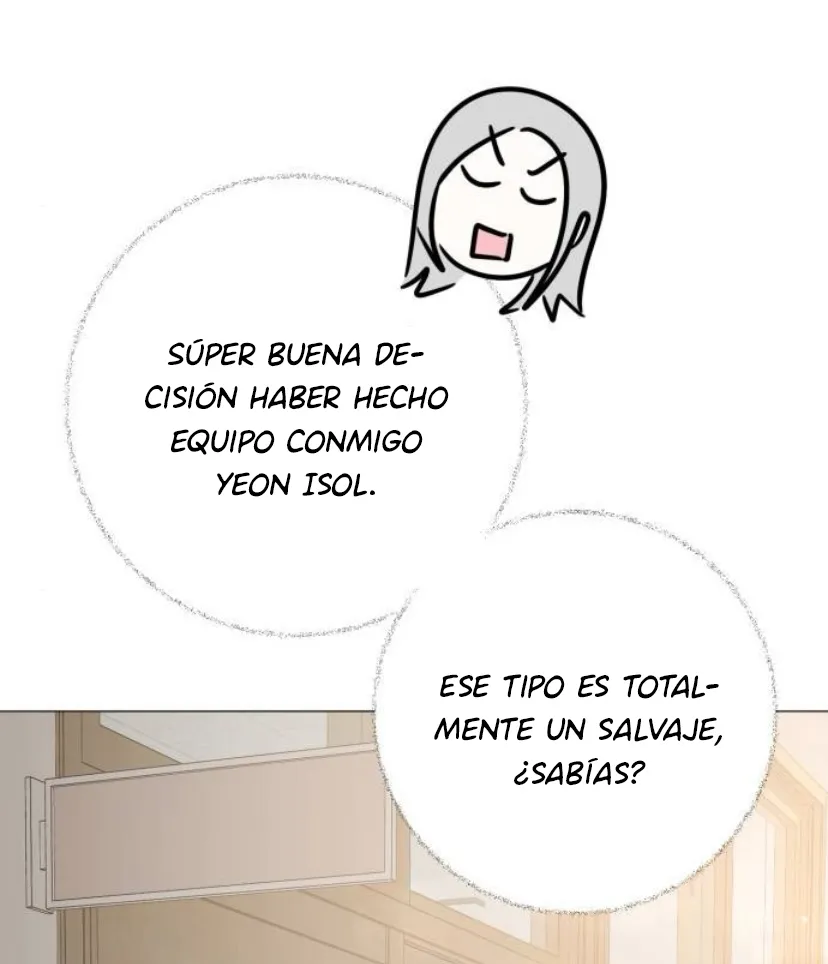 20 El hashtag es: El primer amor.