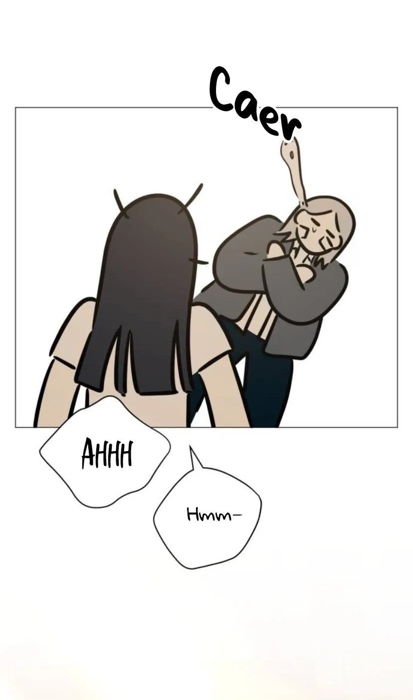 109 El hashtag es: El primer amor.