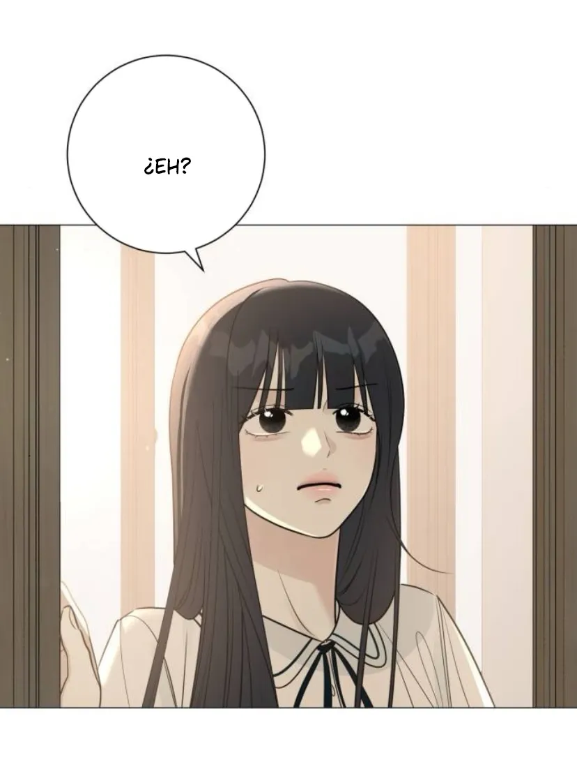 45 El hashtag es: El primer amor.