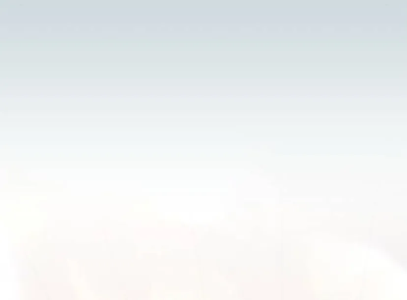 64 El hashtag es: El primer amor.