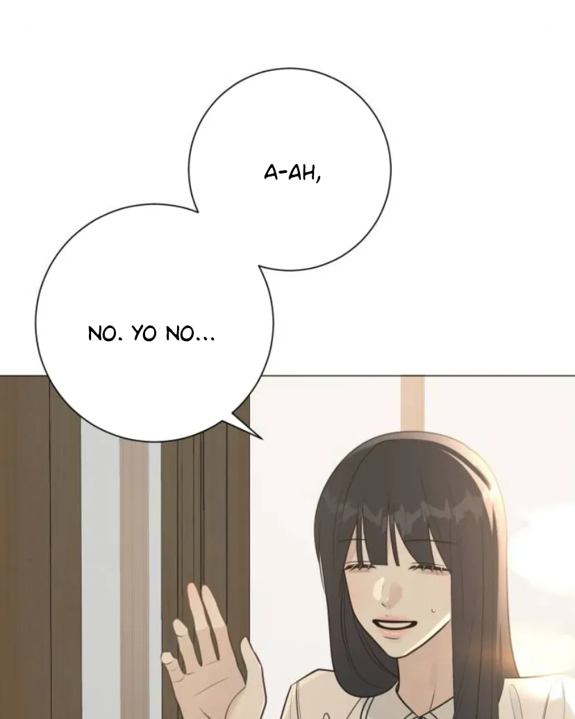 37 El hashtag es: El primer amor.